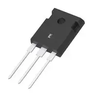 IXFH26N65X2