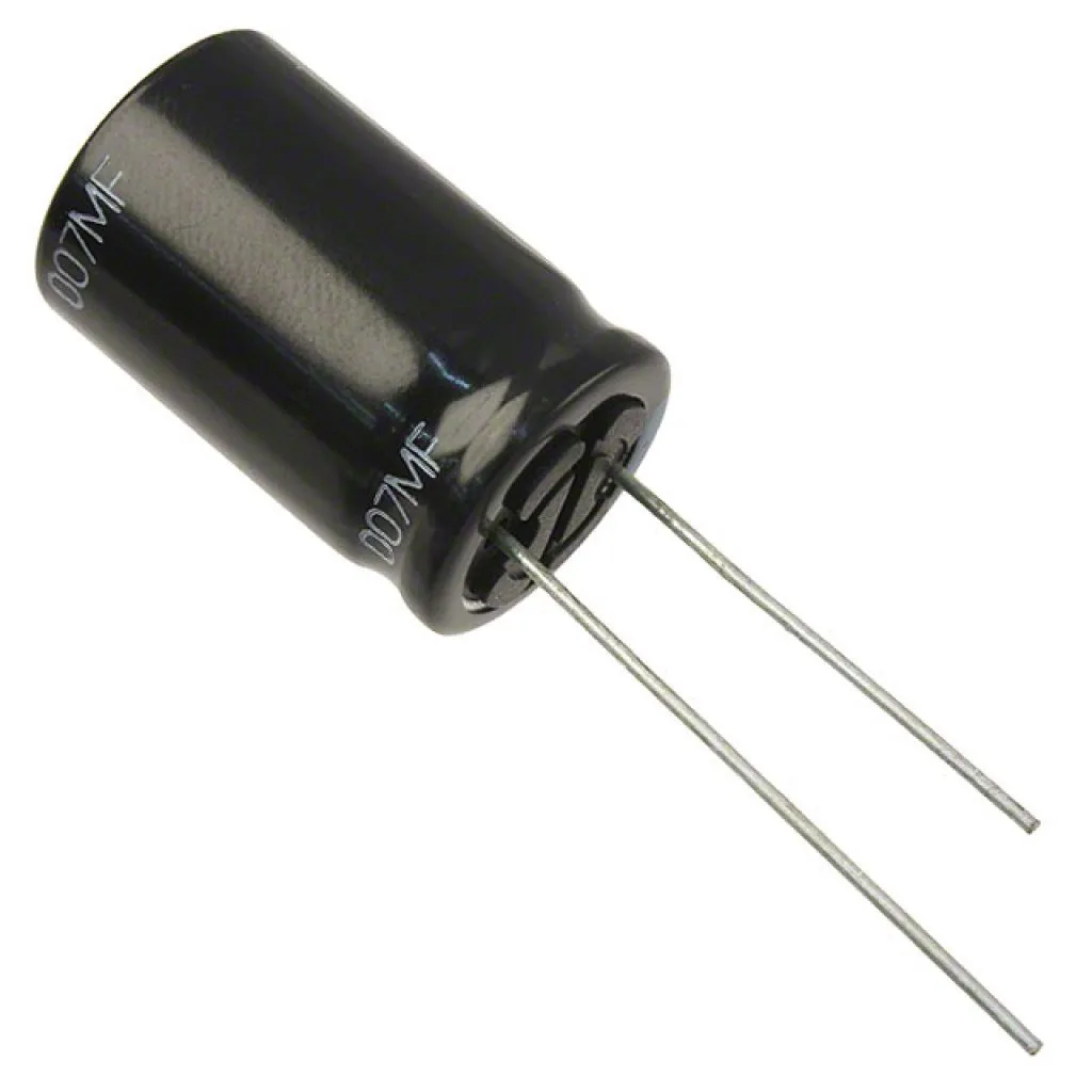 EEUFR1E102L
