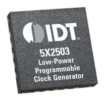 5X2503-000NDGI