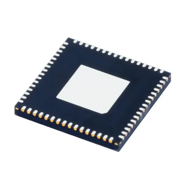 MSP432P401RIRGCR
