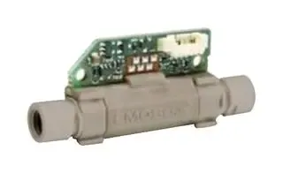 LG16 Connectivity Kit