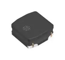 VLS3012HBX-3R3M-N
