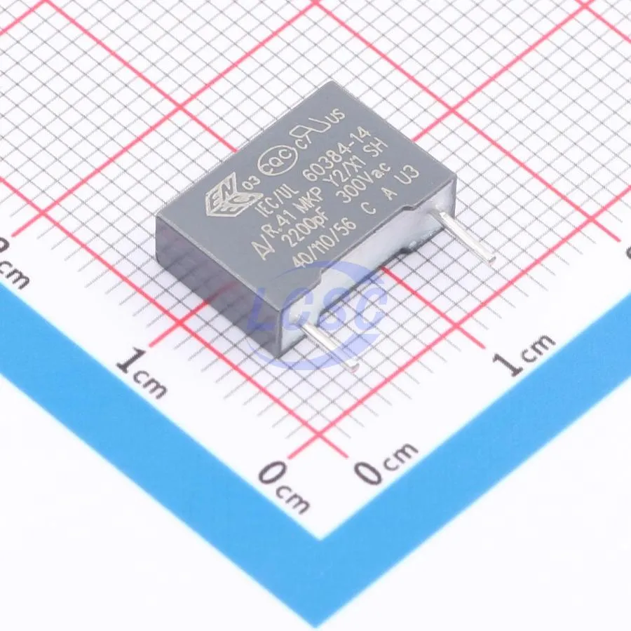 R413F12200000K