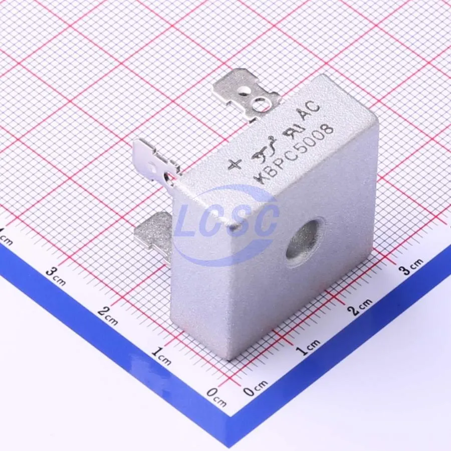 KBPC5008