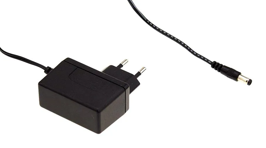 GSM12E09-P1J