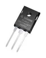 IMW120R007M1HXKSA1