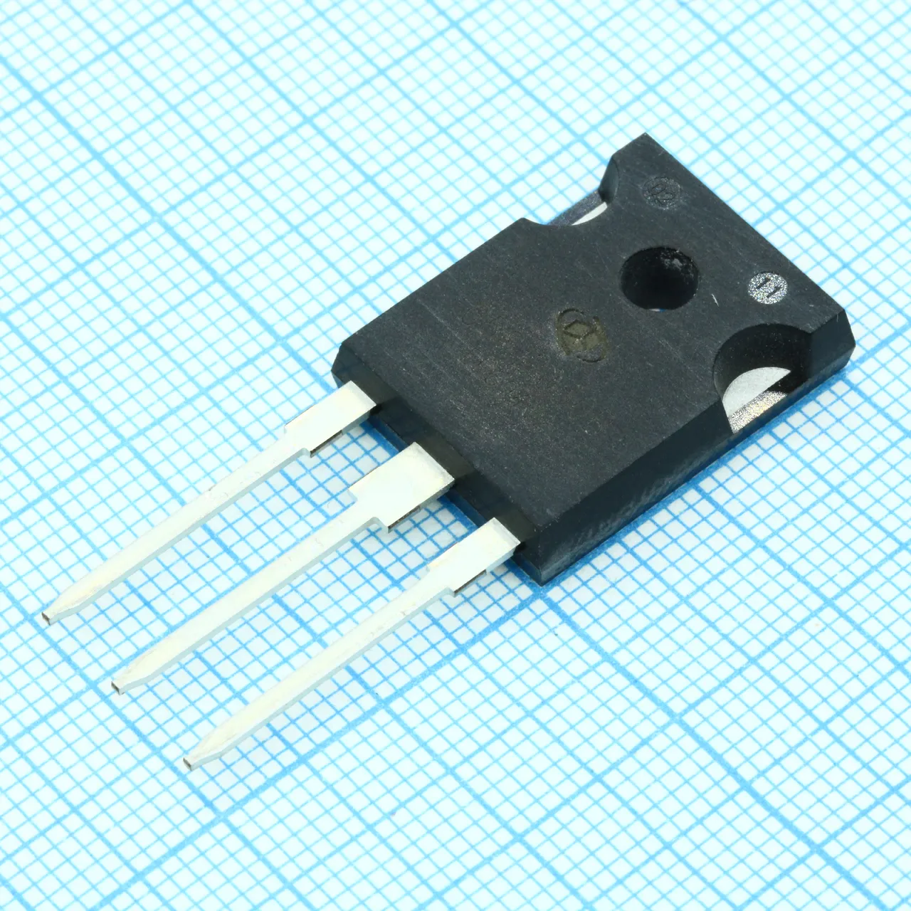 G5S12030B