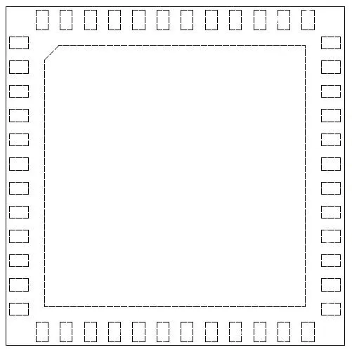 ESP32-PICO-V3-02