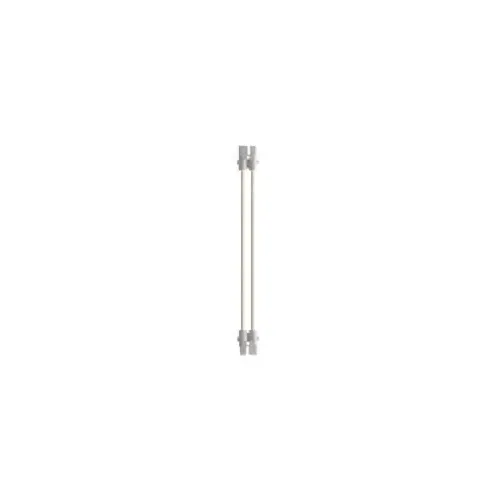 Кабельная сборка ST16/2BS K1 BS25 06 WS