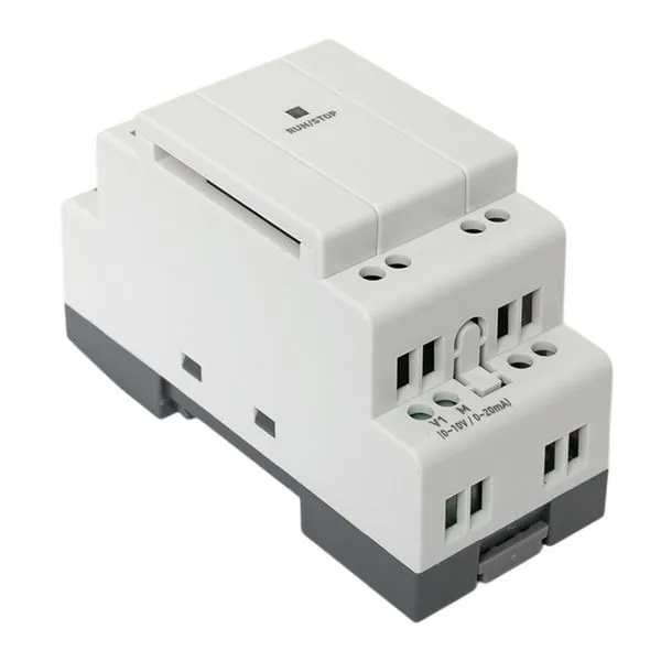 Модуль расширения аналоговых сигналов PRO-Relay 1AO DC EKF PRL-E-1AO-DC