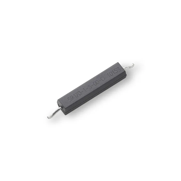 59170-1-S-00-C