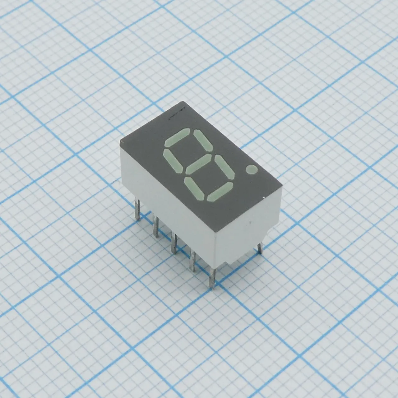 HDSP-7803-JK000