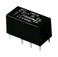 1462000-7