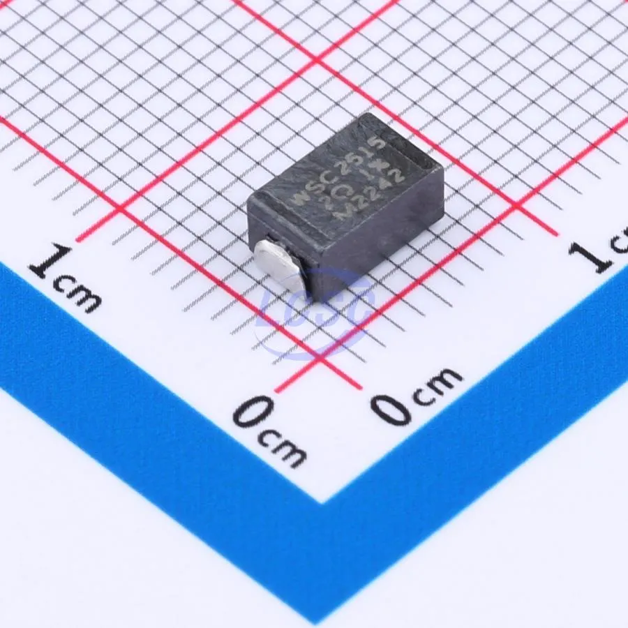 WSC25152R000FEA