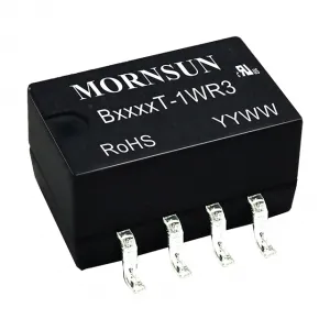 B1212T-1WR3