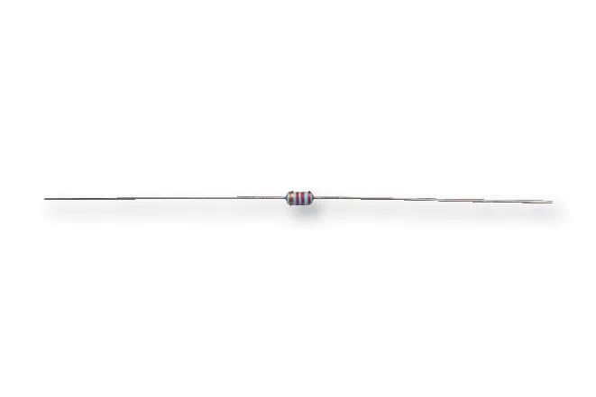 SFR16S0004702JA500