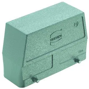 09300240801