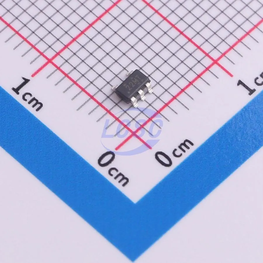 TPS7A0220PDBVR