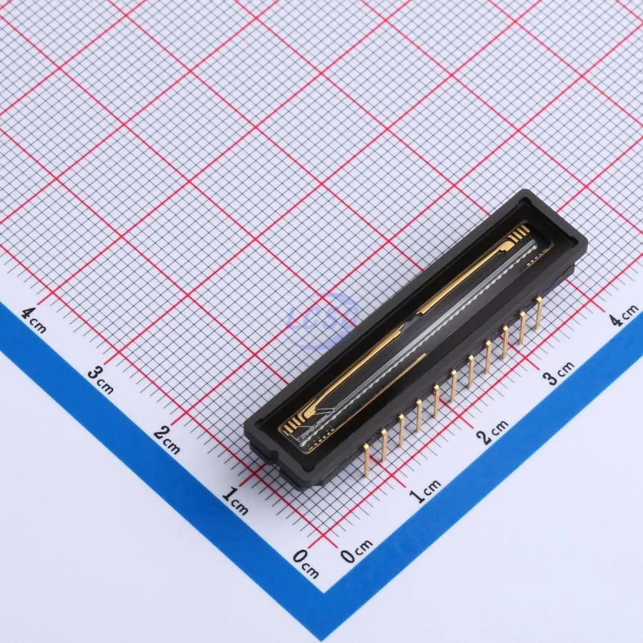 TCD1209DG(8Z,K)