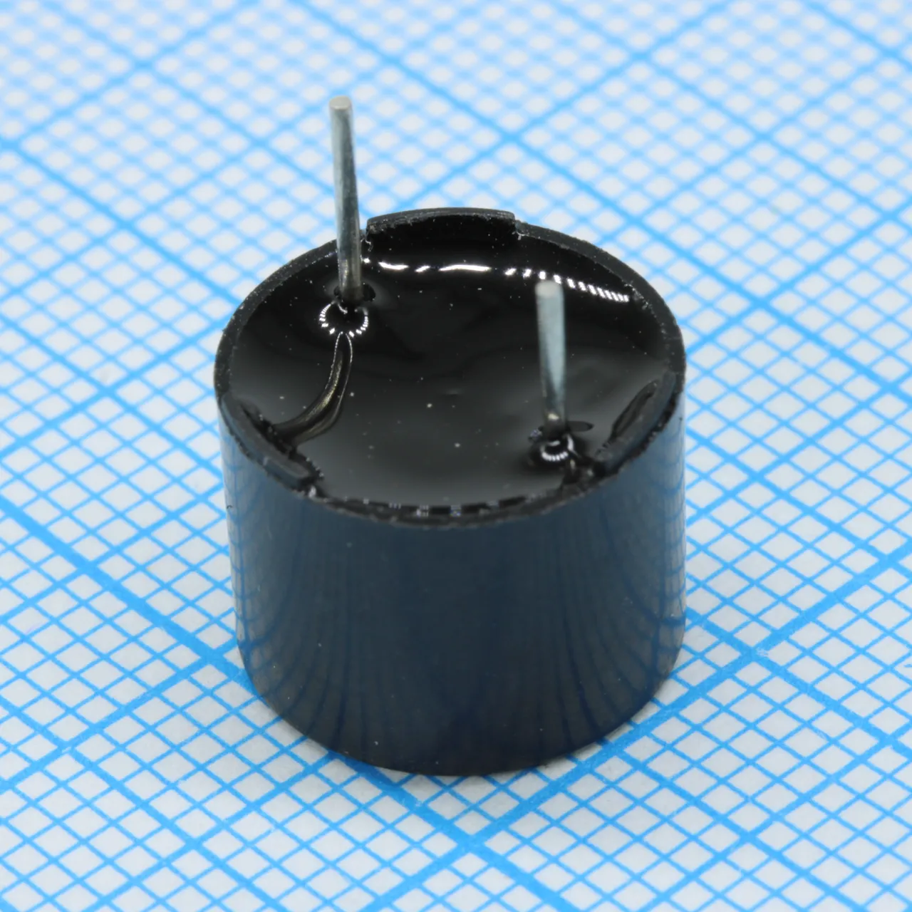 L-KLS3-MWC-12X9.5-C1