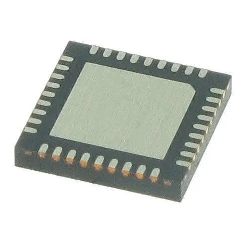 SI5319C-C-GM