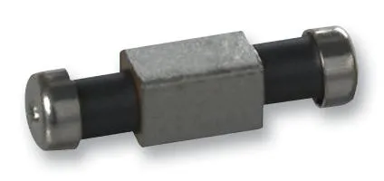 NFE61PT330B1H9L