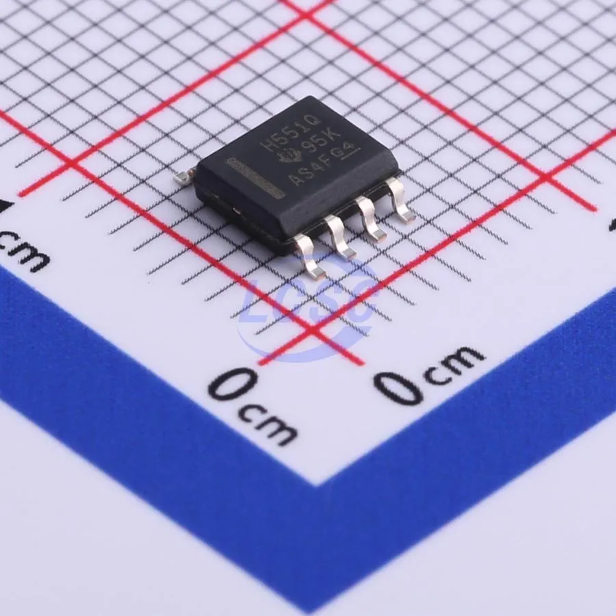 HVDA551QDRQ1