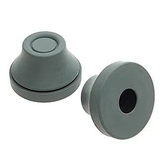 ZRS PG29G