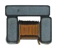 ACMP-Q3226-102-T