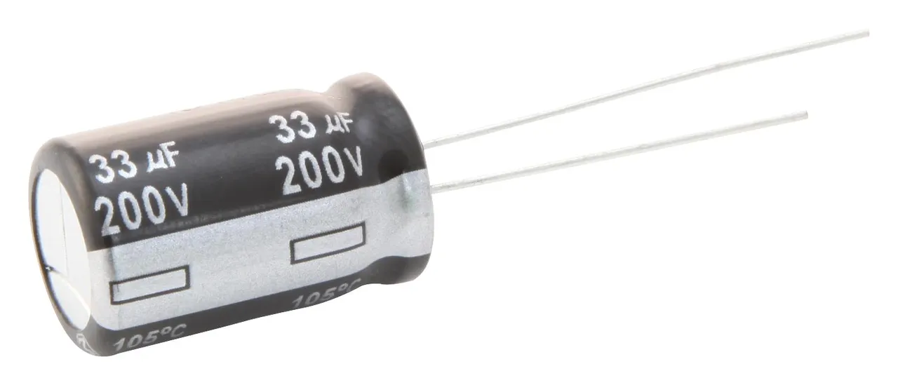 ECA2CHG220