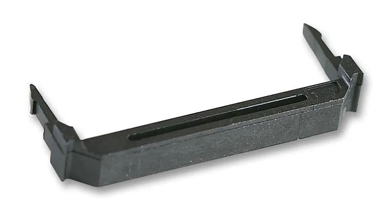 499252-3