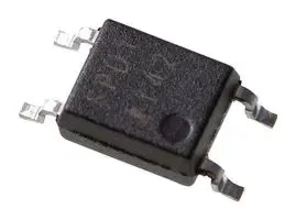 IS2701-1