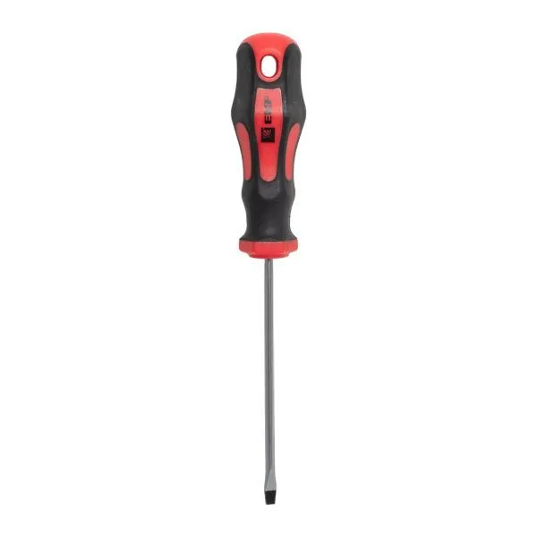 Отвертка SL4х100мм Master Basic sl-4-100-mas