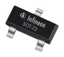 TLE49642MXTMA1