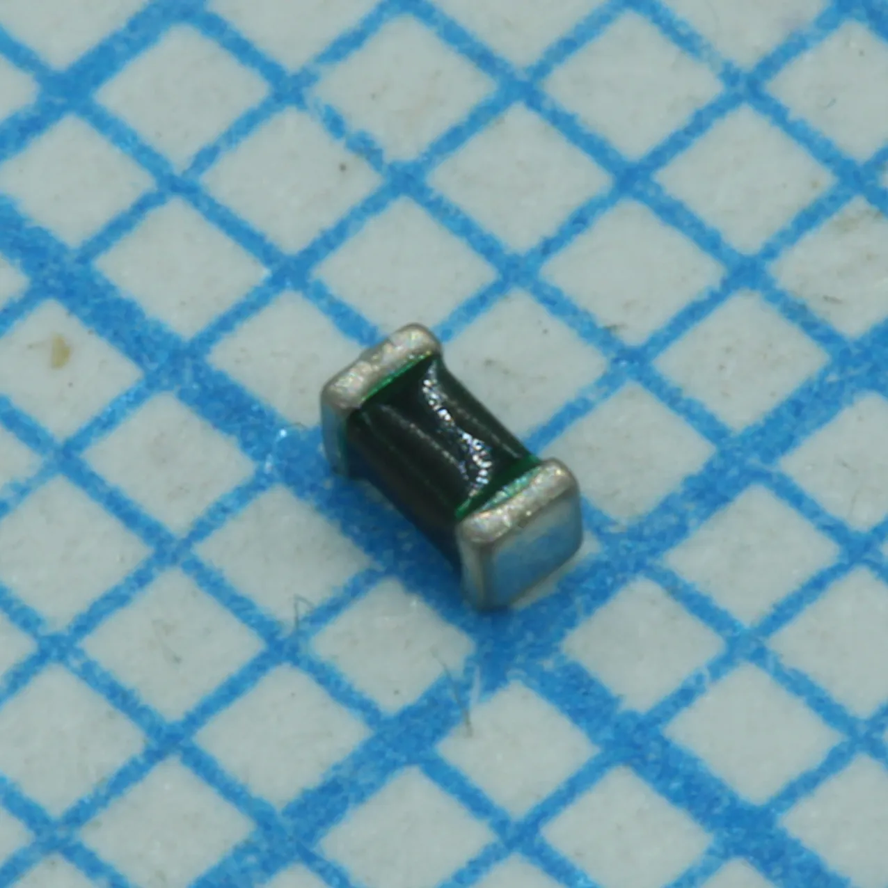 B82496C3121J000