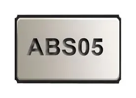 ABS05W-32.768kHz-D-2-T