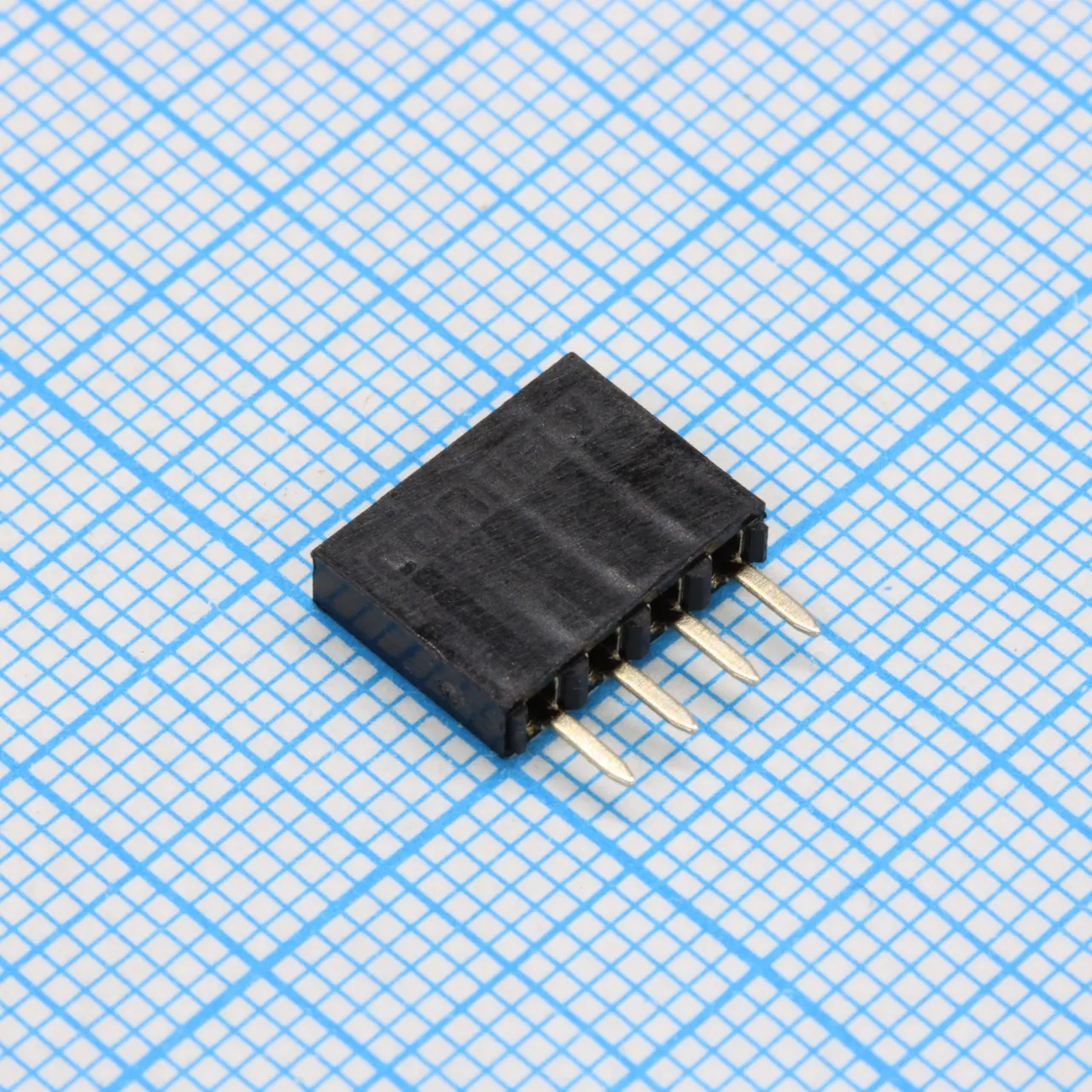 DS1023-01-1X4SF11