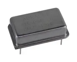 ACO-10.000MHZ-EK