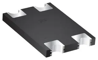 CD-MBL110S