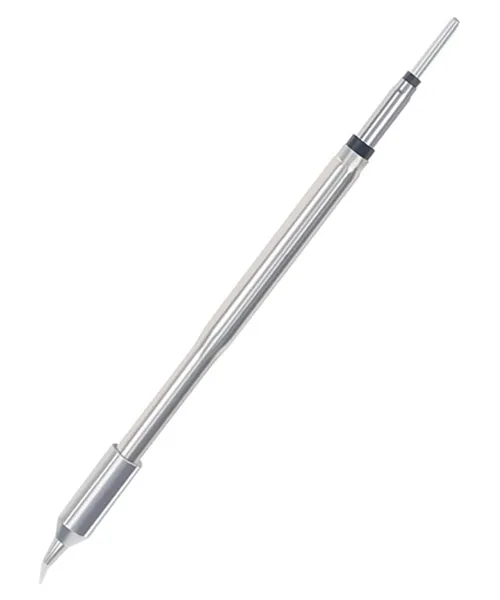 C245-SI TIP