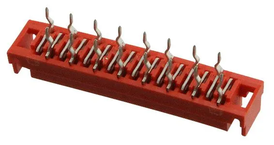 1-338068-2
