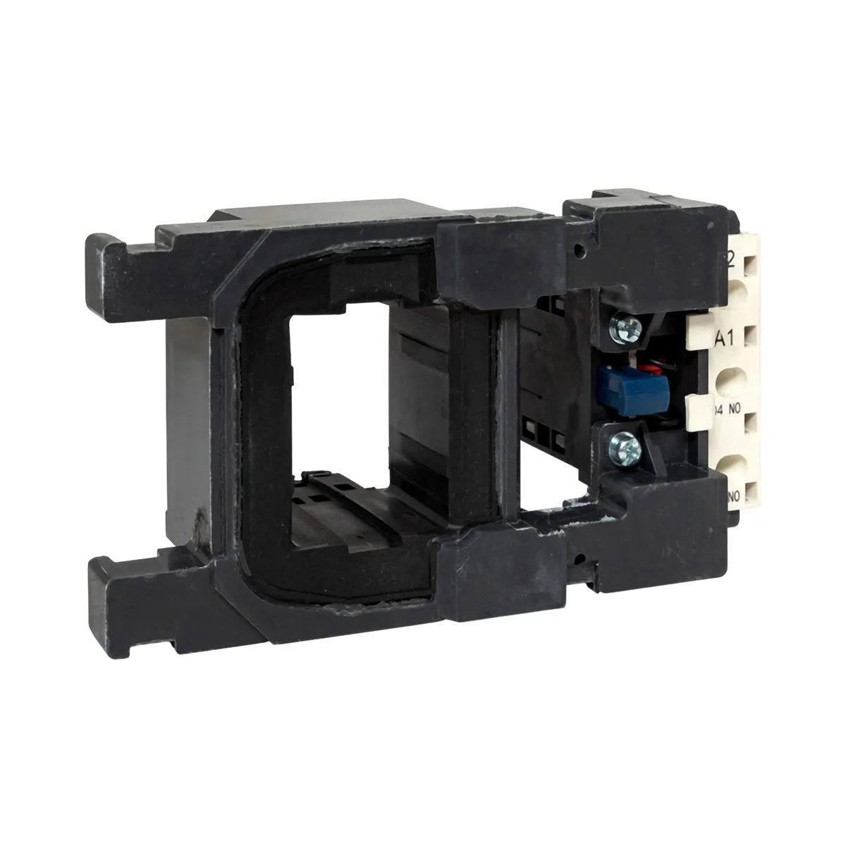 Катушка управления КТЭ F 330А 400В ctr-k-b-330/400