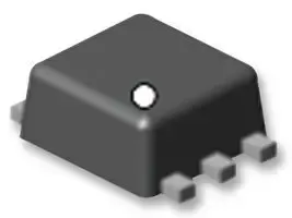 SP3004-04XTG