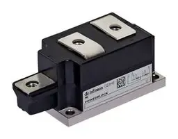 TD250N16KOFHPSA1