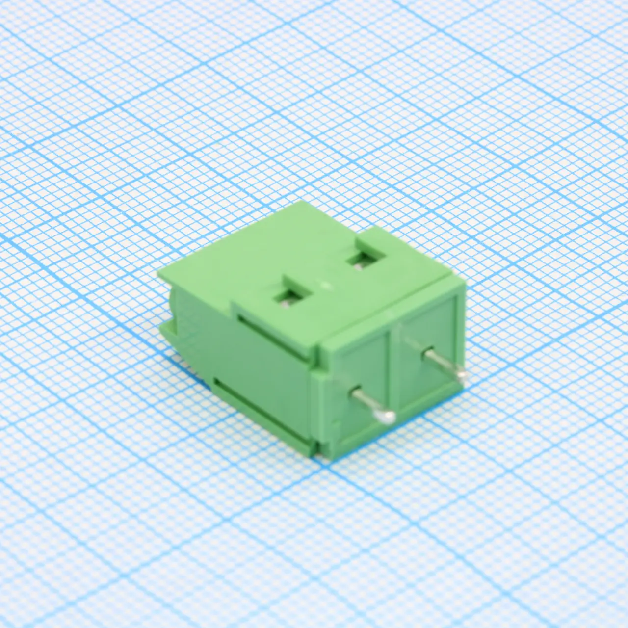 DG129-7.62-02P-14-00A(H)