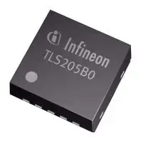 TLS205B0LDV50XUMA1