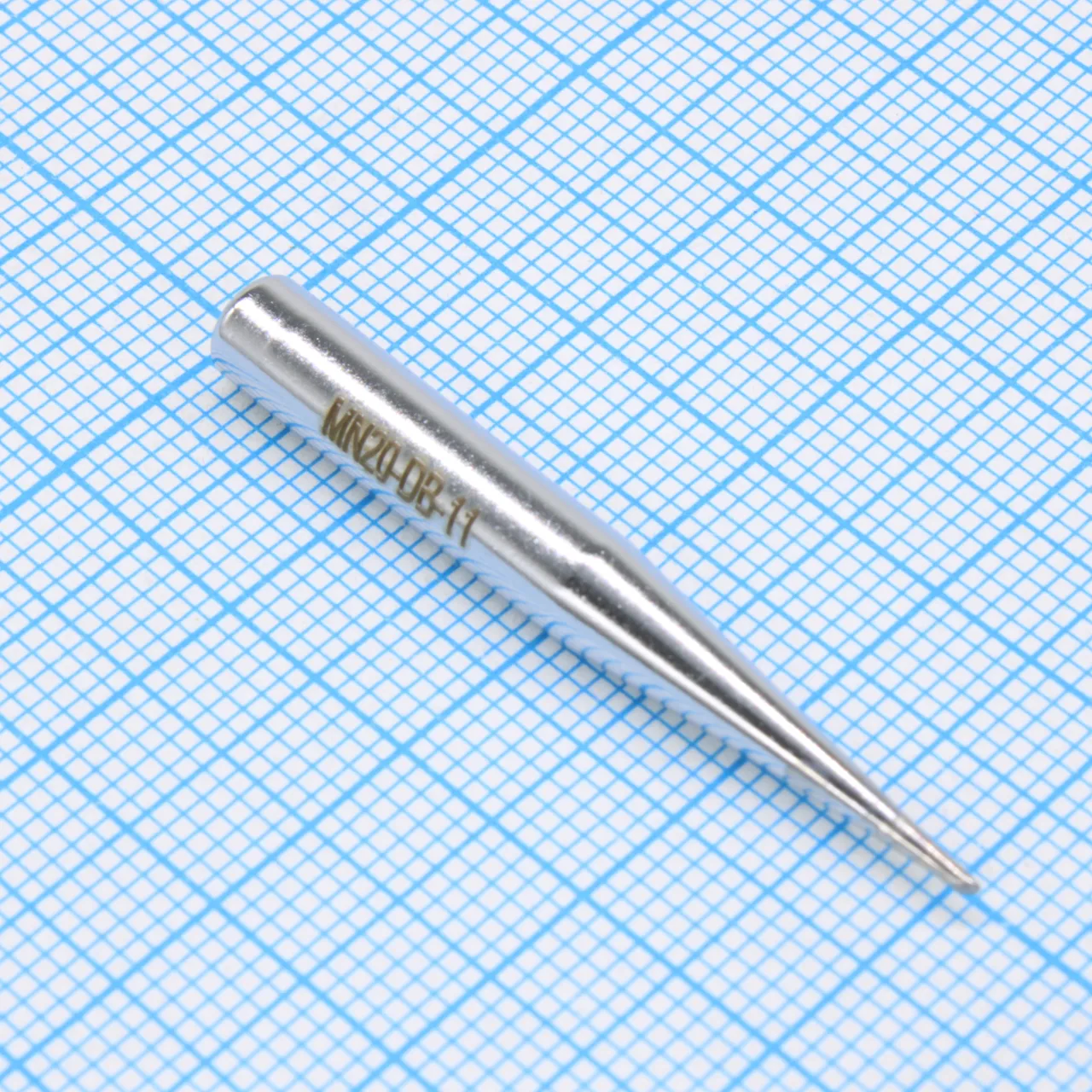 MN20-DB-11