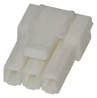 SLP-03V