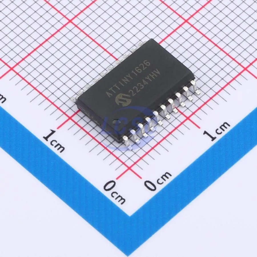 ATTINY1626-SF