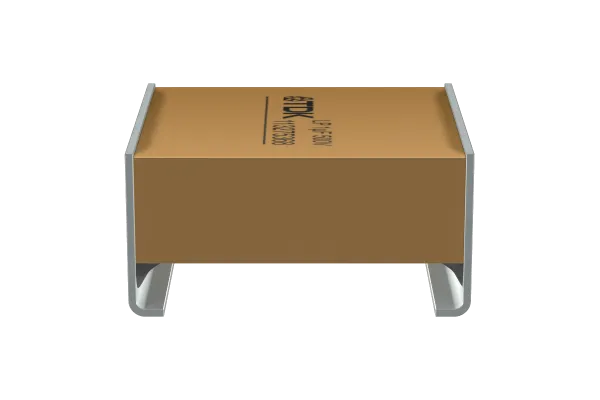 B58031U9254M062